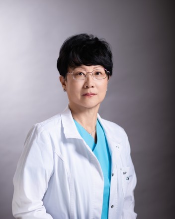 Orthodontics 1 Midwest Plus Dr. Judith Yang, DMD, MS